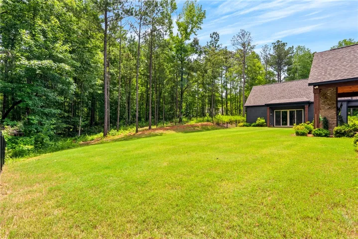 12550 Lee Road 72 N/a, Camp Hill, Alabama 36850