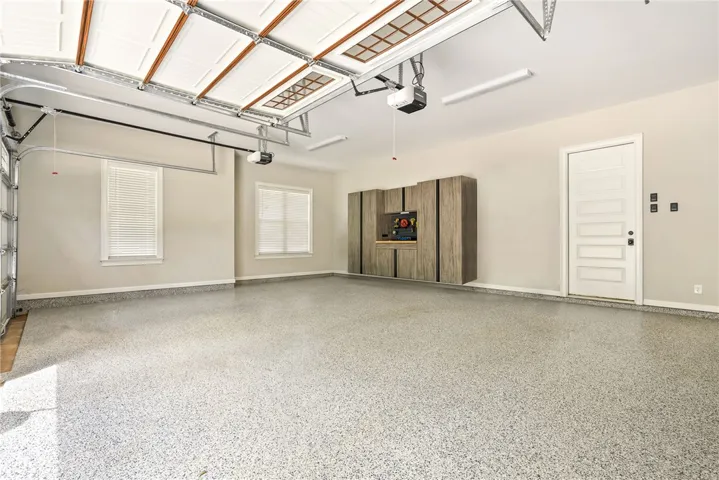 12550 Lee Road 72 N/a, Camp Hill, Alabama 36850