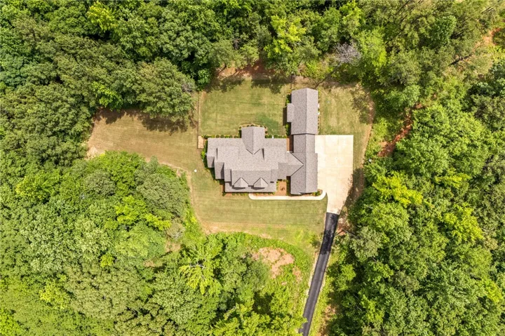 12550 Lee Road 72 N/a, Camp Hill, Alabama 36850