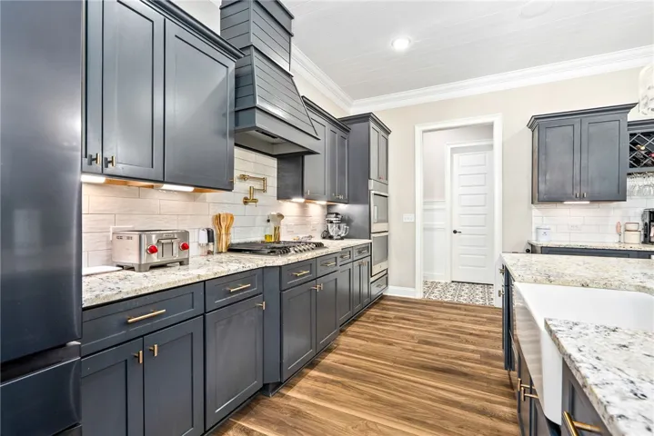 12550 Lee Road 72 N/a, Camp Hill, Alabama 36850