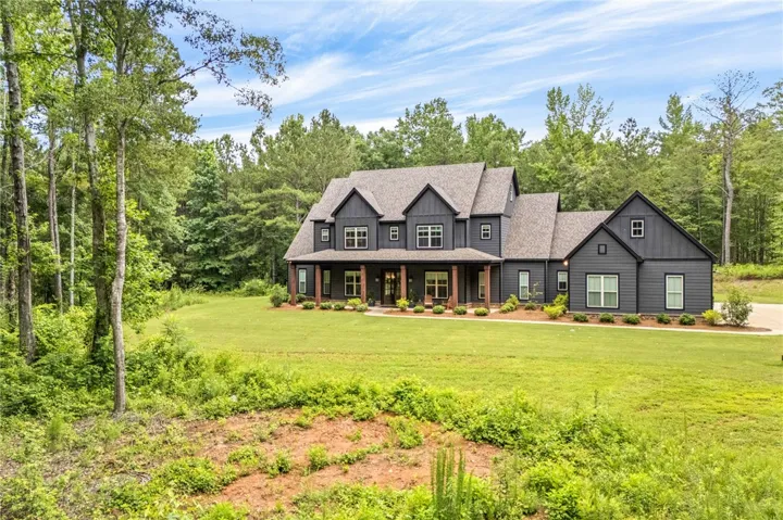 12550 Lee Road 72 N/a, Camp Hill, Alabama 36850