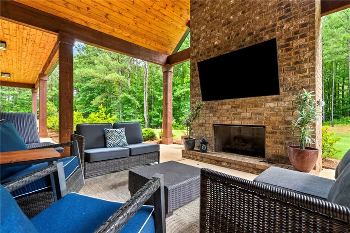 12550 Lee Road 72 N/a, Camp Hill, Alabama 36850