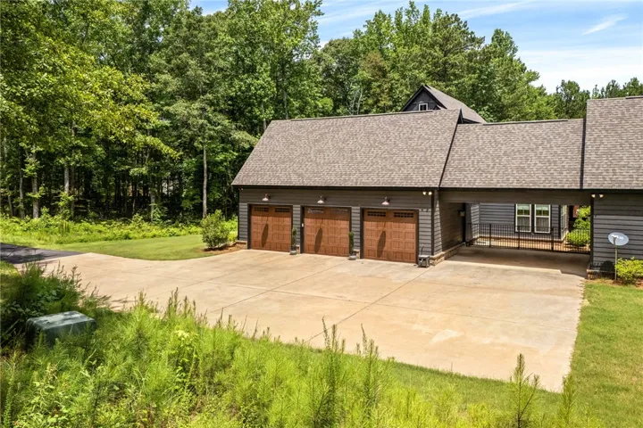 12550 Lee Road 72 N/a, Camp Hill, Alabama 36850