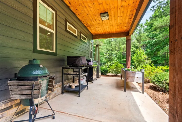 12550 Lee Road 72 N/a, Camp Hill, Alabama 36850