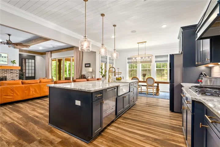 12550 Lee Road 72 N/a, Camp Hill, Alabama 36850