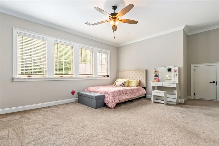 12550 Lee Road 72 N/a, Camp Hill, Alabama 36850