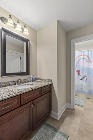 772 Monroe Drive, Auburn, Alabama 36832