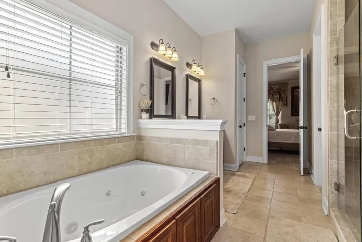 772 Monroe Drive, Auburn, Alabama 36832