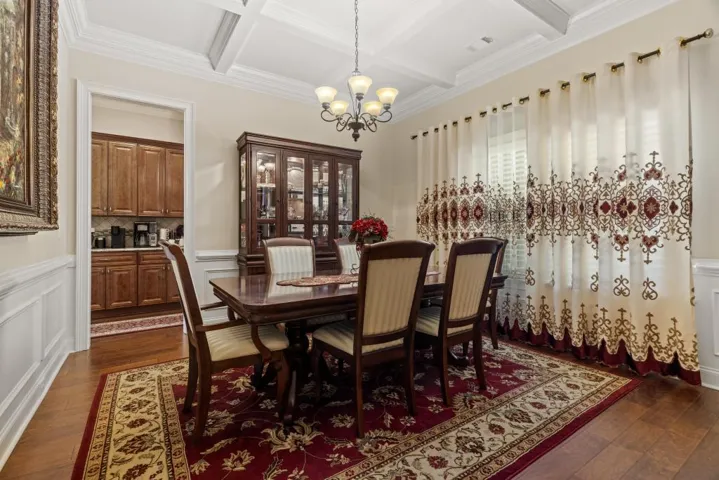 772 Monroe Drive, Auburn, Alabama 36832