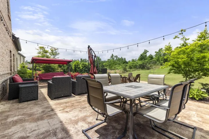 772 Monroe Drive, Auburn, Alabama 36832