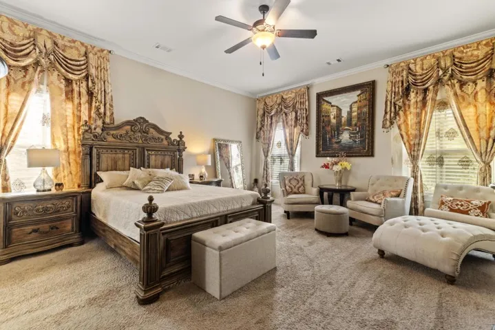 772 Monroe Drive, Auburn, Alabama 36832