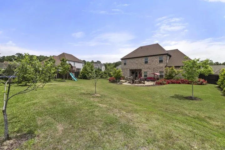 772 Monroe Drive, Auburn, Alabama 36832