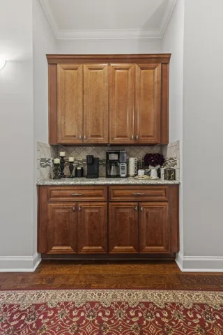 772 Monroe Drive, Auburn, Alabama 36832