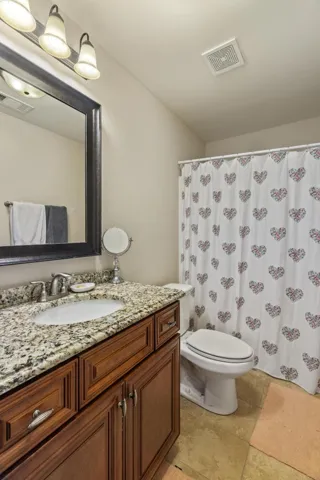 772 Monroe Drive, Auburn, Alabama 36832