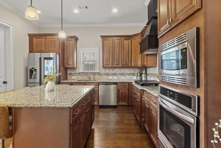 772 Monroe Drive, Auburn, Alabama 36832