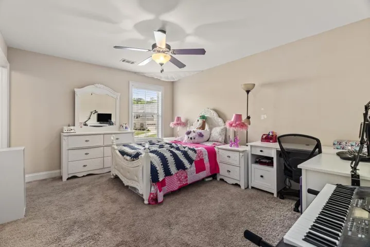 772 Monroe Drive, Auburn, Alabama 36832