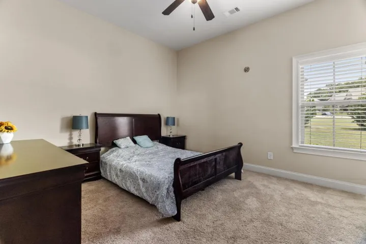 772 Monroe Drive, Auburn, Alabama 36832
