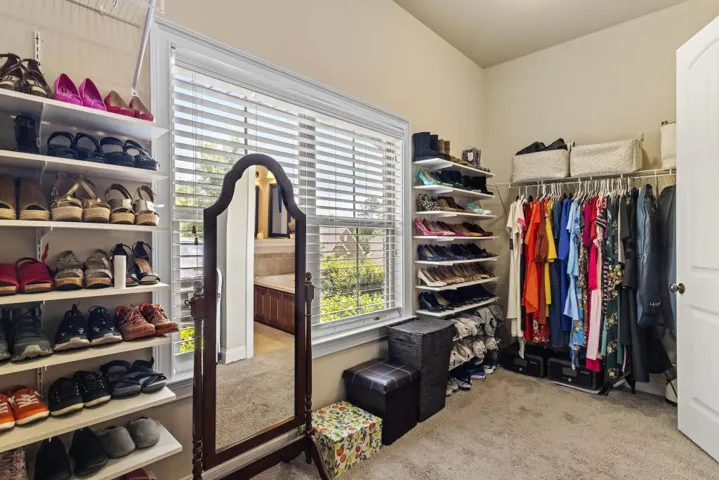 772 Monroe Drive, Auburn, Alabama 36832