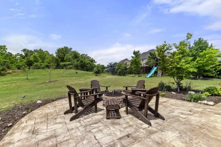 772 Monroe Drive, Auburn, Alabama 36832