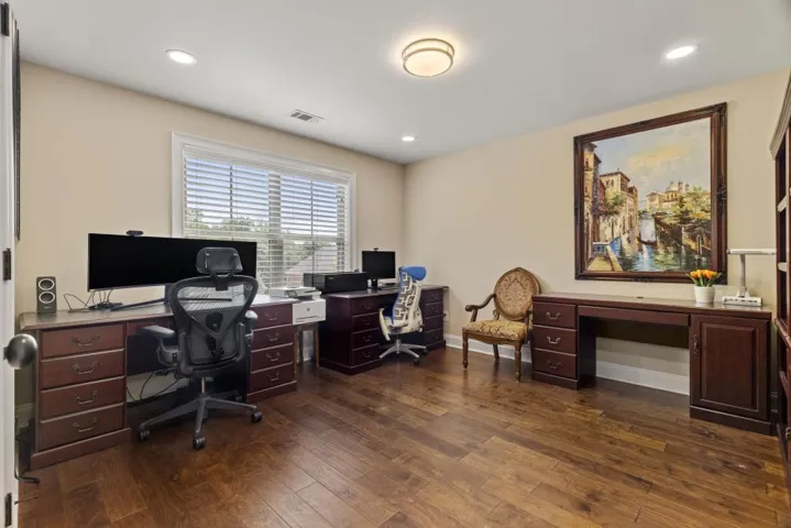 772 Monroe Drive, Auburn, Alabama 36832