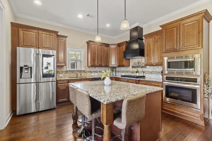 772 Monroe Drive, Auburn, Alabama 36832