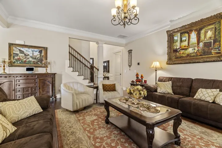 772 Monroe Drive, Auburn, Alabama 36832