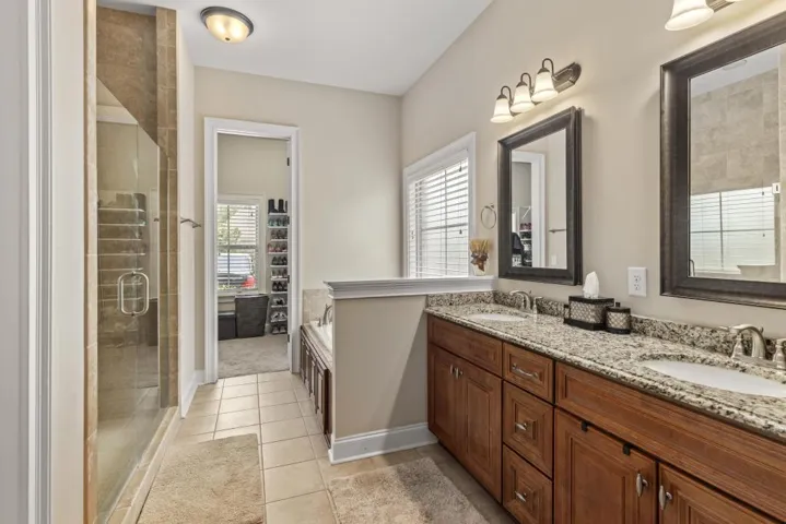 772 Monroe Drive, Auburn, Alabama 36832