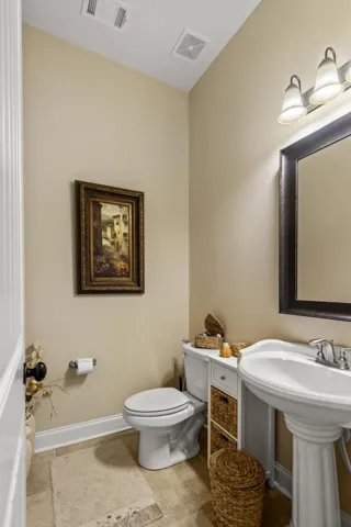 772 Monroe Drive, Auburn, Alabama 36832