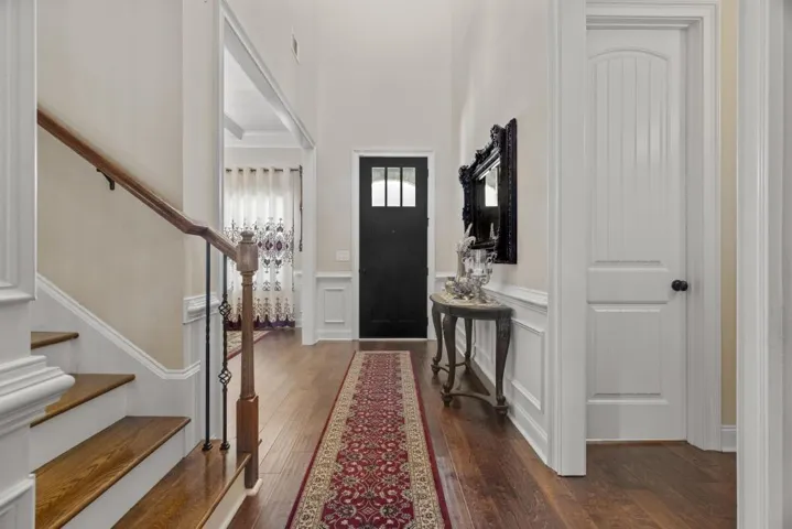 772 Monroe Drive, Auburn, Alabama 36832
