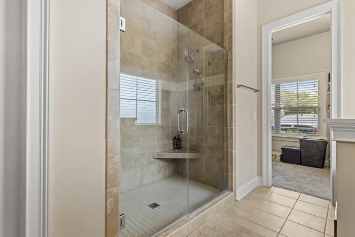 772 Monroe Drive, Auburn, Alabama 36832