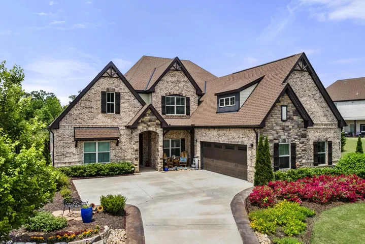 772 Monroe Drive, Auburn, Alabama 36832