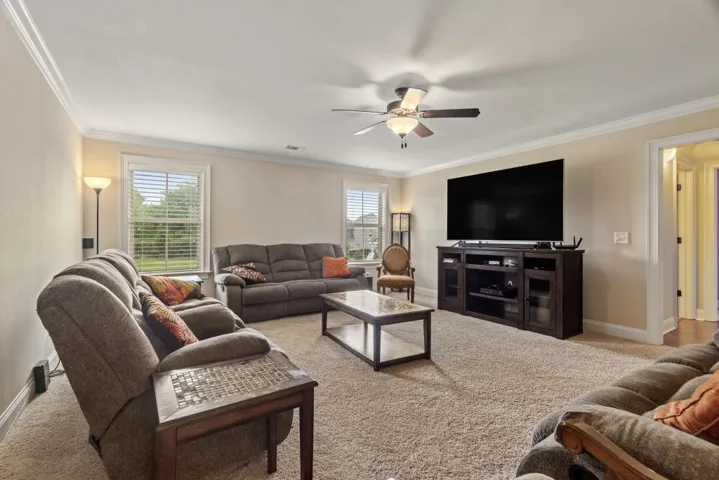 772 Monroe Drive, Auburn, Alabama 36832