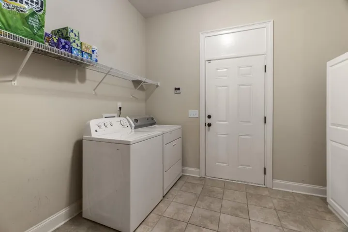 772 Monroe Drive, Auburn, Alabama 36832