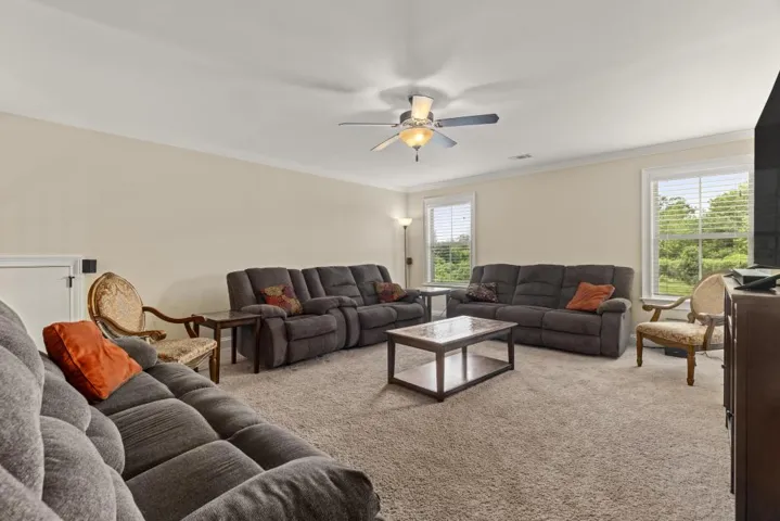 772 Monroe Drive, Auburn, Alabama 36832