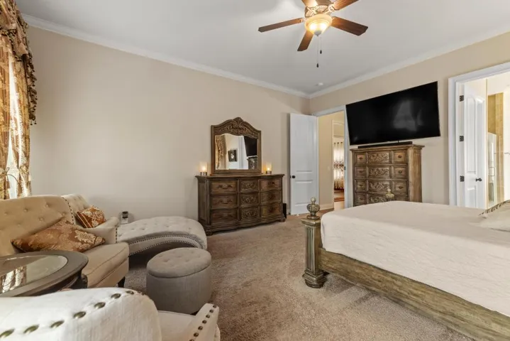 772 Monroe Drive, Auburn, Alabama 36832
