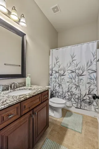 772 Monroe Drive, Auburn, Alabama 36832