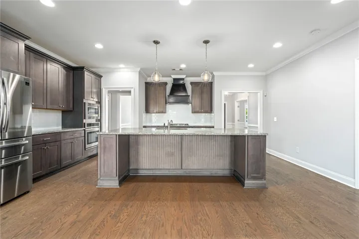 662 High Field Court, Opelika, Alabama 36804
