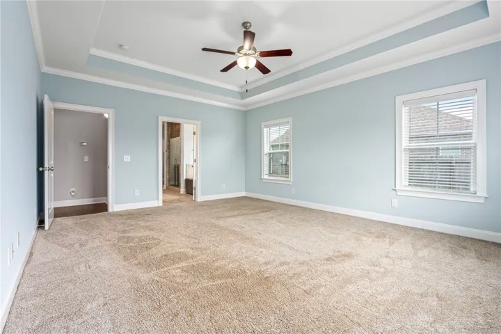 662 High Field Court, Opelika, Alabama 36804