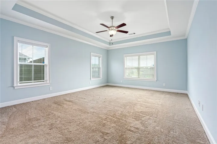 662 High Field Court, Opelika, Alabama 36804