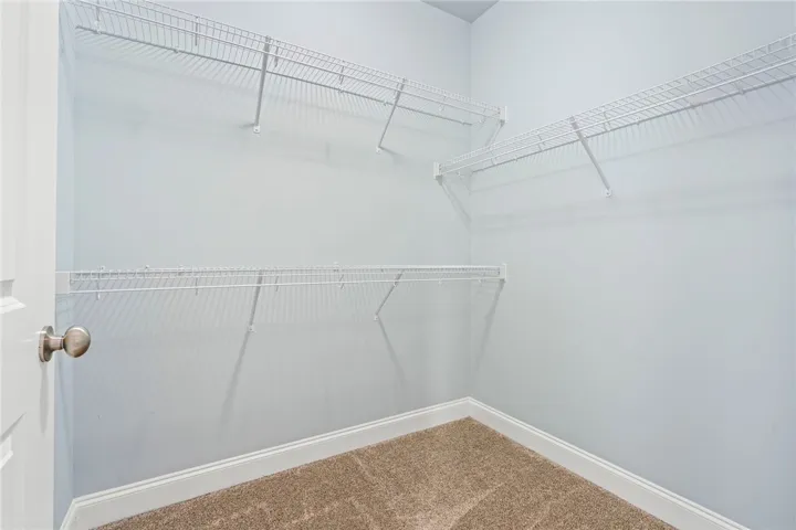 662 High Field Court, Opelika, Alabama 36804