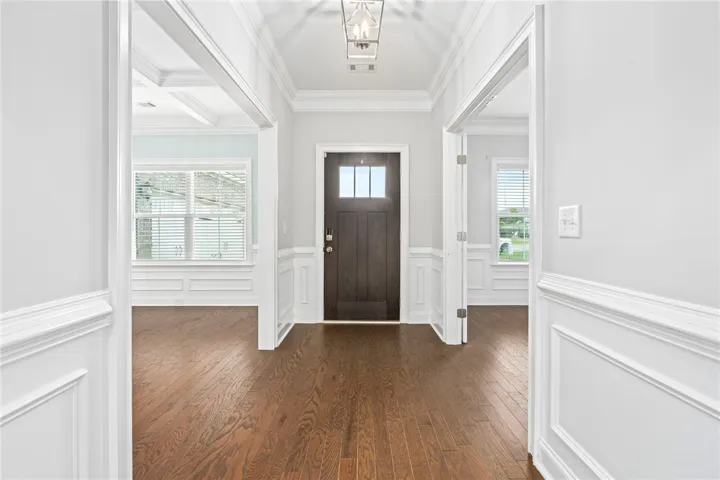 662 High Field Court, Opelika, Alabama 36804