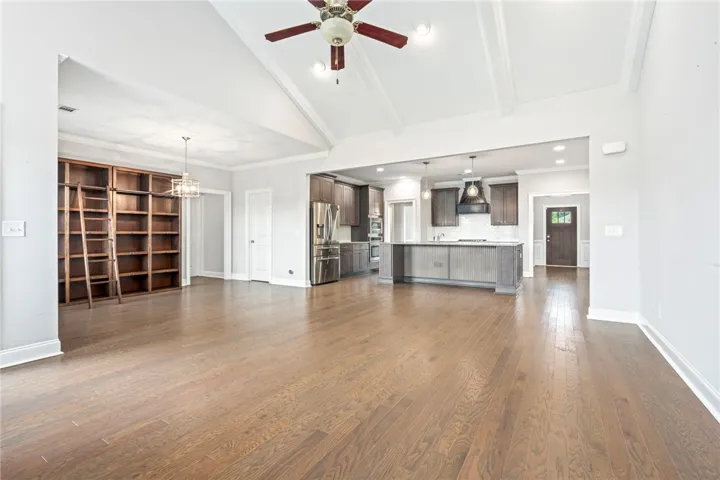 662 High Field Court, Opelika, Alabama 36804