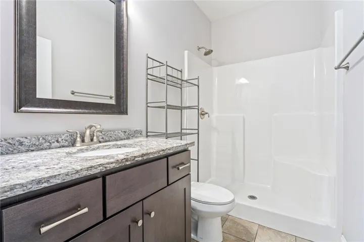 662 High Field Court, Opelika, Alabama 36804