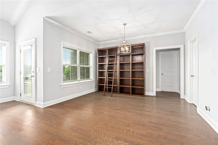 662 High Field Court, Opelika, Alabama 36804