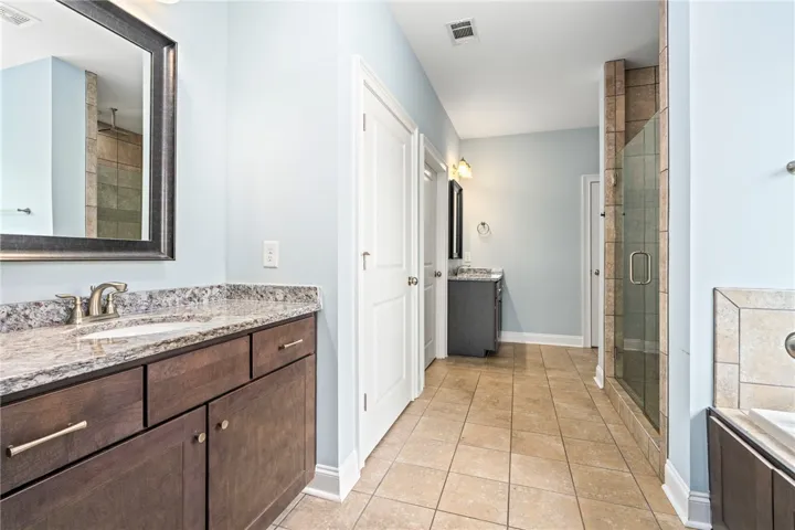 662 High Field Court, Opelika, Alabama 36804