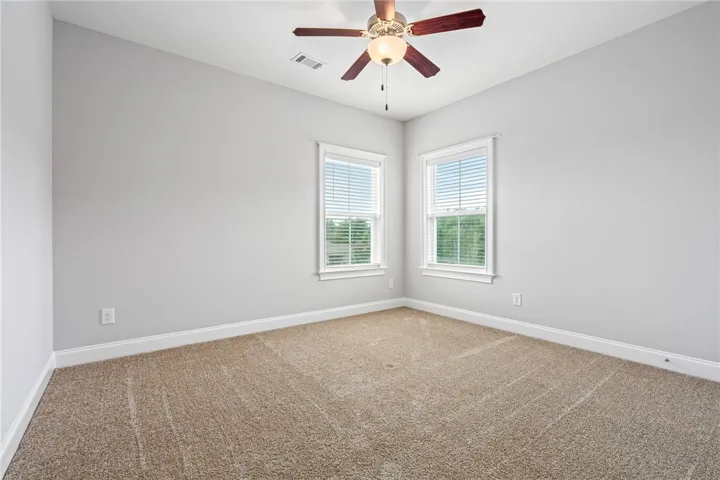 662 High Field Court, Opelika, Alabama 36804