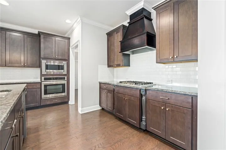 662 High Field Court, Opelika, Alabama 36804