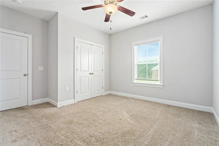 662 High Field Court, Opelika, Alabama 36804
