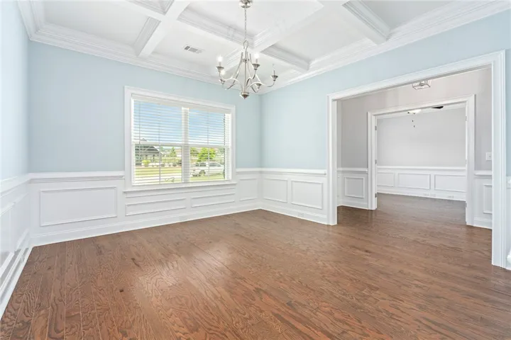 662 High Field Court, Opelika, Alabama 36804