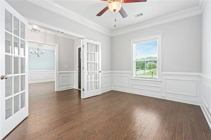 662 High Field Court, Opelika, Alabama 36804